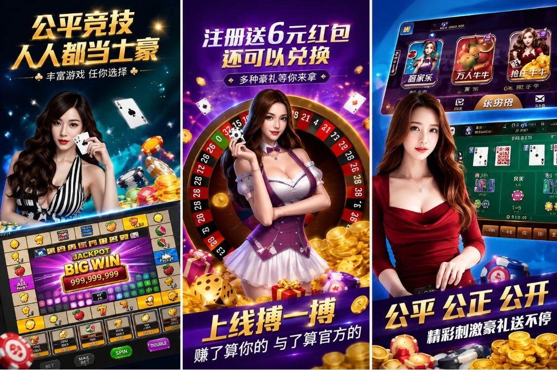 蜜桃视频成品人专区服务