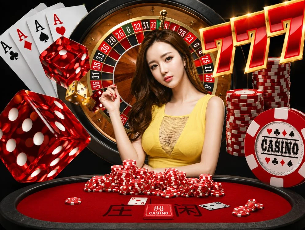 蜜桃视频成品人专区运动视觉